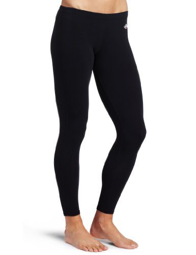 Hot Chillys Women's MTF4000 Tight