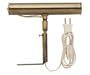 Westinghouse #75052 7" Picture Light Fixture