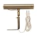 Westinghouse #75052 7" Picture Light Fixture