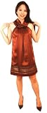 Cosette Size 0 Dress by Thorn