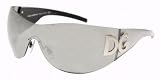 Dolce & Gabbana DG6036 Sunglasses
