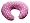 Pink Dotty