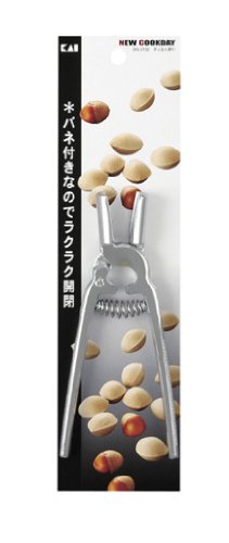 NewCookDay ぎんなん割り DG2132