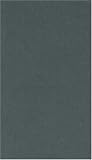 Cover for 9780333980903
