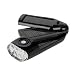 Eco Friendly solar powered Triple Wing LED Flashlight/charger - Eagle