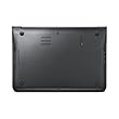 SAMSUNG Series 9 NP900X3A-B01UB 13.3" Notebook - Intel Core i5