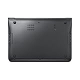 SAMSUNG Series 9 NP900X3A-B01UB 13.3