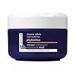 PHYTO PhytoCitrus Soin Vital Radiance Mask for Color-Treated or Permed Hair Mask - 6.7 oz