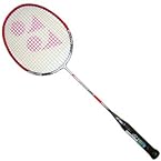 Yonex Muscle Power 600 Badminton Racquet