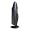 I-Inc Lcd 28W If281Dpb Hdmi W Hdcp Dvi Spk 3Ms 800:1 1920X1200 Wuxga Swivel Blk
