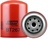 Baldwin BT267 Oil Filter