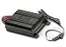 DIRECTED 556UW UNIVERSAL REMOTE START INTERFACE MODULE