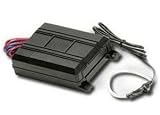 DIRECTED 556UW UNIVERSAL REMOTE START INTERFACE MODULE