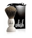 Whish - Original Body Brush