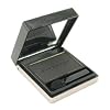 Shadow Show - # 13 Dressy Black ( Unboxed ) - Givenchy - Eye Color - Shadow Show - 2g/0.07oz - Compare Prices