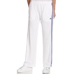 adidas Women's adiPure Track Pant