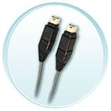 Dreamgear i-link Cable Pro