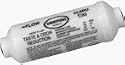WaterFilters.NET IC6-14C-WF Inline Water Filter