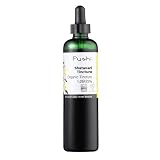 Shatavari Tincture 100ml, 1:2@25%, Certified Organic