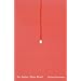 Wet Apples, White Blood (Hugh MacLennan Poetry)
