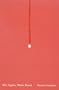 Wet Apples, White Blood (Hugh MacLennan Poetry)
