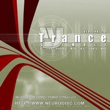 Stimuli - Stimuli - Zortam Music