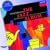 Shostakovich The Jazz Album
