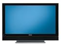 Pioneer PDP 436RXE - 43" plasma TV - widescreen - 720p - HDTV monitor