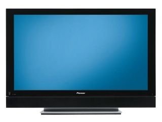 Pioneer PDP 436RXE - 43 plasma TV - widescreen - 720p - HDTV monitor