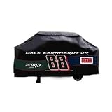 Dale Earnhardt Jr. Grill Cover