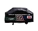 Dale Earnhardt Jr. #88 Deluxe Grill Cover - NASCAR Sports Merchandise