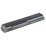 HP Battery 12 Cell Hp 12 Cell Battery