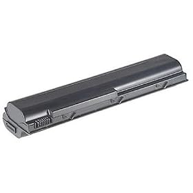 HP Battery 12 Cell Hp 12 Cell Battery