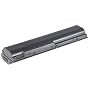 HP Battery 12 Cell Hp 12 Cell Battery