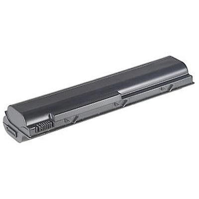 sony notebook battery