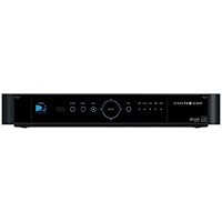 DIRECTV Black High Definition MPEG-4 DVR Satellite Receiver - HR24 - 'may require 2 YEAR extension of contract,monthly fees will apply by DirectTV, may also require to be activated as a 'Leased Receiver' as per DirecTV policy change'