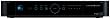 DirecTV Plus HR24 400 Hour HD DVR - "may require 2 YEAR extension of contract,monthly fees will apply by DirectTV, may also require to be activated as a "Leased Receiver" as per DirecTV policy change"