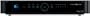 DIRECTV Black High Definition MPEG-4 DVR Satellite Receiver - HR24 *** 2 Year commitment may be required by DirectTV, please contact the seller for details. ***