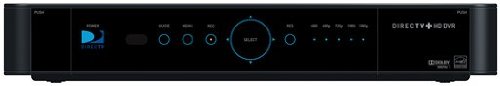 Greatest Shop for DIRECTV HR24D500 / HR24NC100 Plus HR24 High Definition DVR / HR24NC100 *** 2 Year commitment may be required by DirectTV, please contact the seller for details. ***