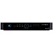 DirecTV Plus HR24 400 Hour HD DVR - "may require 2 YEAR extension of contract,monthly fees will apply by DirectTV, may also require to be activated as a "Leased Receiver" as per DirecTV policy change"
