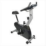 LifeSpan 350 Upright Exercise Bike C2