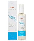 Pure Fiji Room Mist - 3 fl. oz. - Coconut
