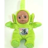 teletubby dipsy beanie