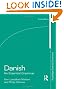 Danish: An Essential Grammar (Essential Grammars)