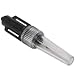 Tektite Mark-Lite Fire Fly, 5 Flashing LED