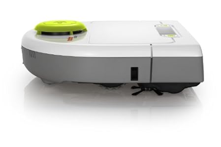 Great buy for  Neato Robotics BotVac 75