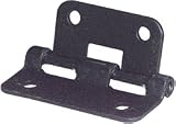 Penn-Elcom 1519BK Lift-Off Hinge Black
