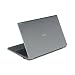 31mPMVP5FcL. SL75  Acer Aspire Timeline 5810T8929 Core 2 Solo SU3500