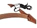 Neet Traditional Long Bow Stringer