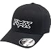 Fox Racing Corpo Flexfit Hat Image